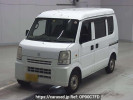 Suzuki Every DA64V