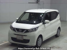 Nissan DAYZ B43W