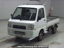 Subaru Sambar Truck TT2