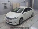 Toyota SAI AZK10