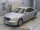Toyota Crown GRS182