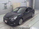 Subaru Legacy B4 BM9
