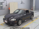 Mazda Roadster NB6C
