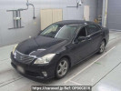 Toyota Crown GRS202