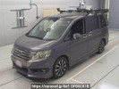 Honda Step WGN Spada RK5