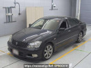 Toyota Crown GRS180