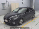 Mazda Axela Sport BM5FS