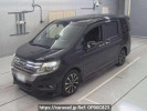 Honda Step WGN Spada RK5