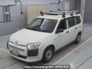 Toyota Probox NCP160V