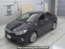 Toyota SAI AZK10