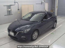 Mazda Axela Sport BM5FS