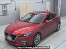 Mazda Axela Sport BM2FS