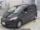 Honda Freed GB3