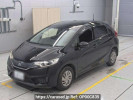 Honda Fit GK3