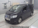 Honda Step WGN Spada RK5