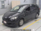 Toyota Wish ZGE20G