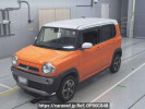 Suzuki Hustler MR31S