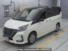 Nissan Serena GFNC27
