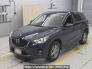 Mazda CX-5 KEEFW