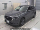 Mazda CX-60 KH5P
