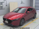 Mazda Mazda3 Fastback BPFP