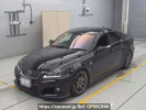 Lexus IS F USE20