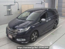 Honda Odyssey RC1