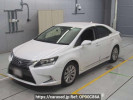 Lexus HS ANF10