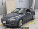 Mazda Roadster NCEC
