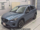 Mazda CX-5 KE2AW