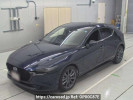 Mazda Mazda3 Fastback BP8P