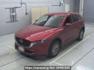 Mazda CX-5 KF2P