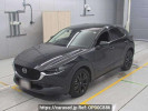 Mazda CX-30 DM8P