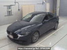 Mazda Mazda3 BPFP