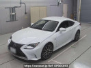 Lexus RC AVC10