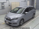Honda SHUTTLE GP7