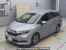 Honda SHUTTLE GP7