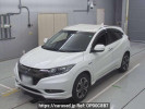 Honda VEZEL RU3