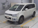 Mitsubishi Delica D5 CV1W