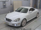 Lexus SC UZZ40