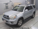 Toyota Hilux Surf TRN215W