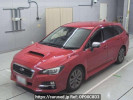 Subaru Levorg VM4