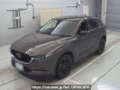 Mazda CX-5 KF2P