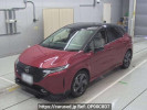 Nissan Aura FSNE13
