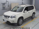 Nissan X-Trail DNT31