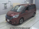 Nissan Serena HC27