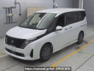 Nissan Serena C28