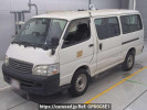 Toyota Hiace Wagon RZH111G