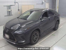 Lexus RX AGL20W