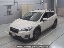 Subaru XV GT3
